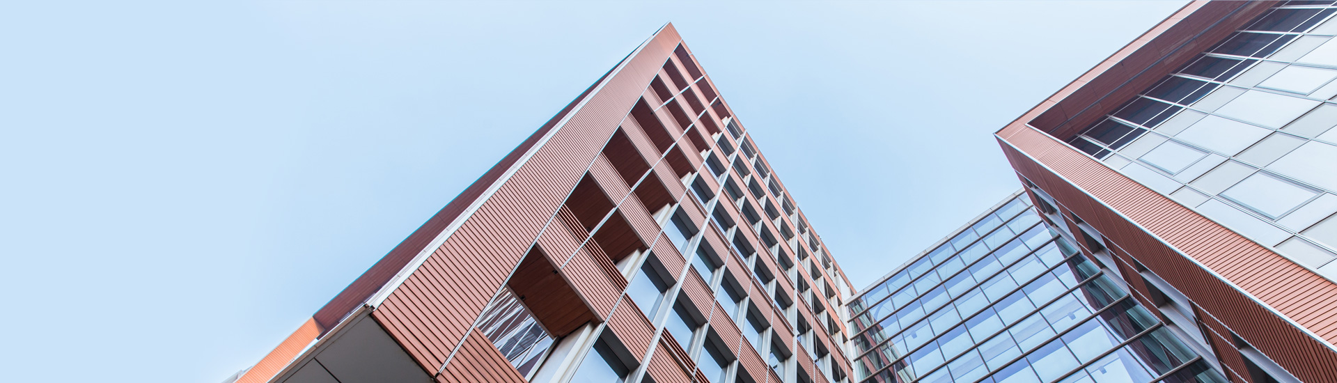 神木县到香港物流公司,神木县到台湾快递公司，神木县澳门货运公司