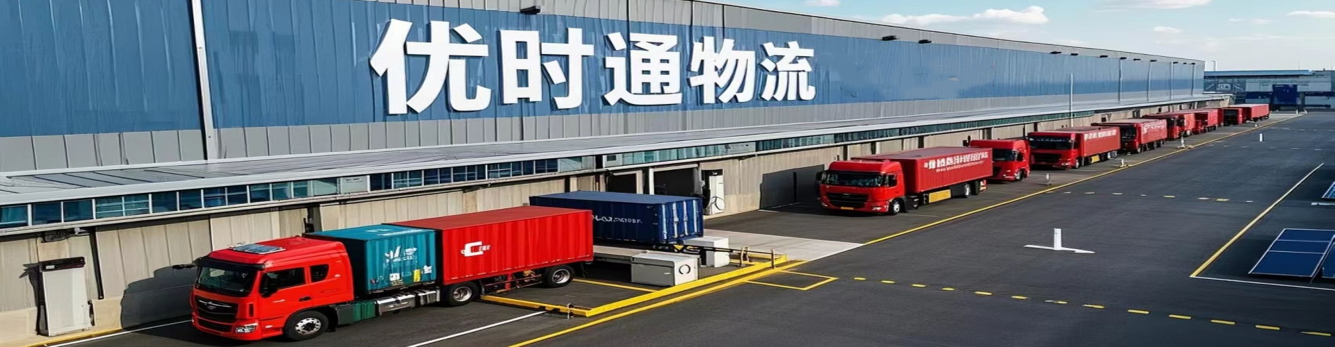 神木县到香港物流公司,神木县到台湾快递公司，神木县澳门货运公司